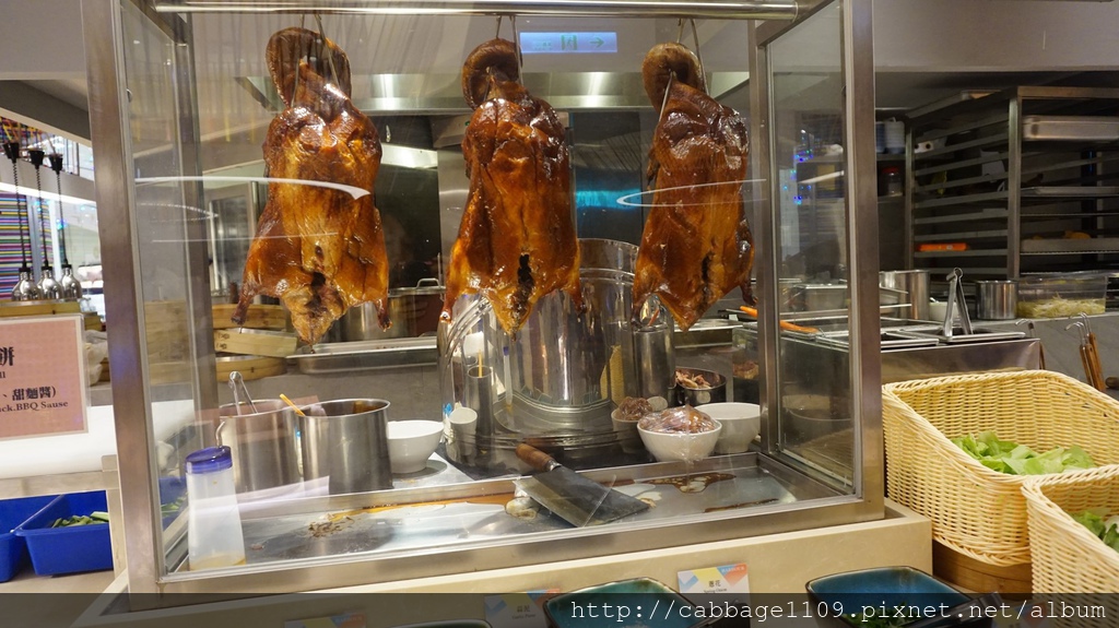 DSC05097 (複製).JPG