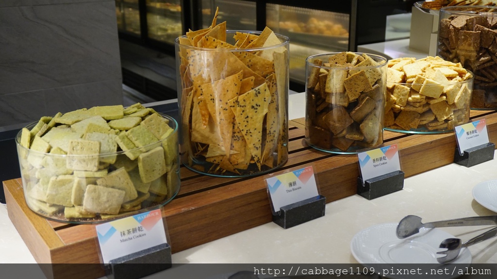 DSC05014 (複製).JPG