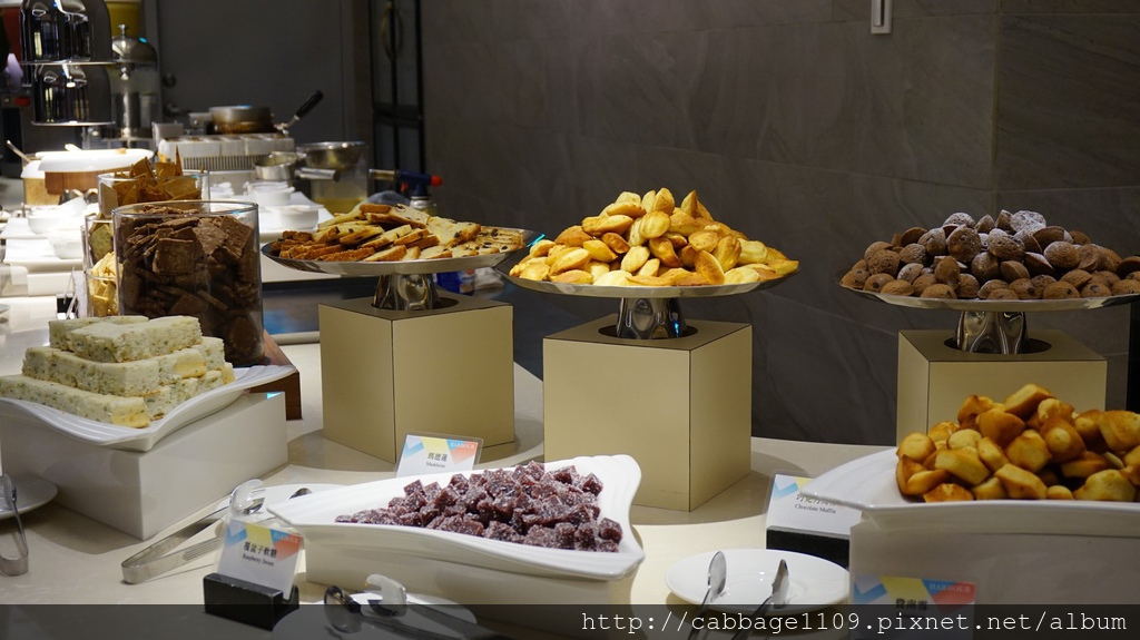 DSC05009 (複製).JPG