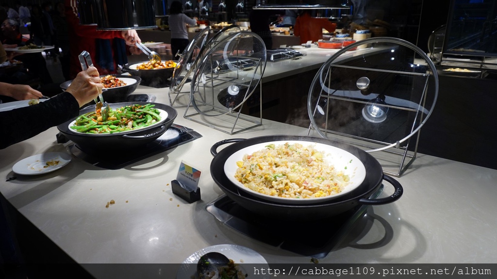 DSC05022 (複製).JPG