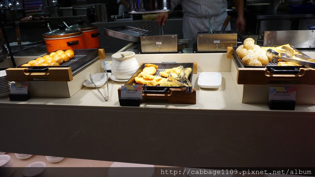 DSC05024 (複製).JPG