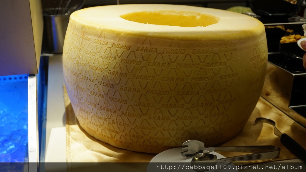 DSC05015 (複製).JPG