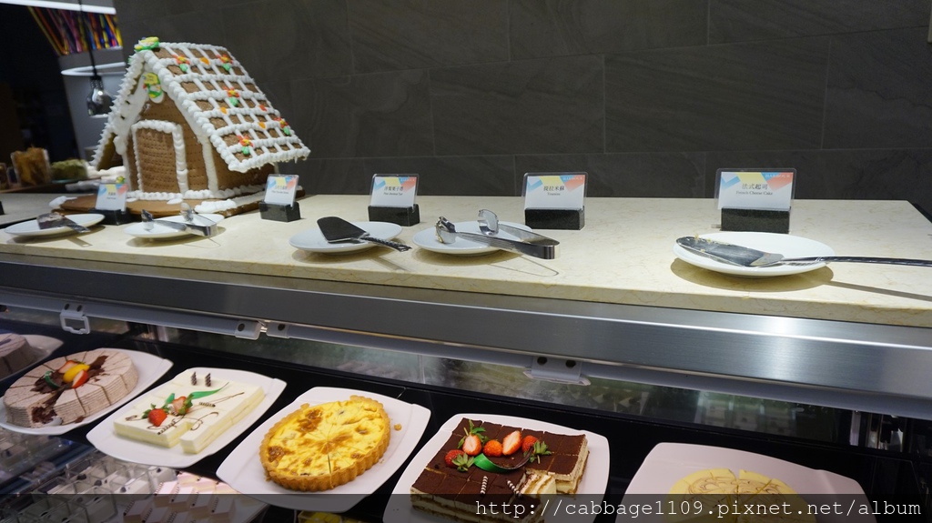 DSC05053 (複製).JPG