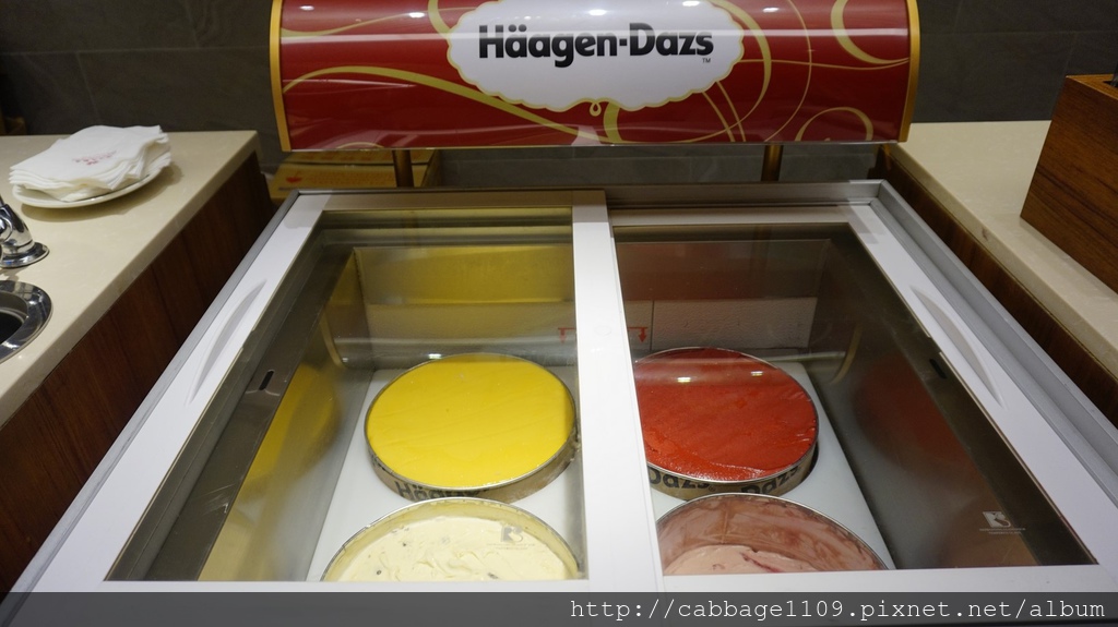 DSC05037 (複製).JPG