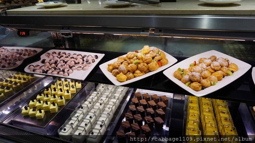 DSC05054 (複製).JPG