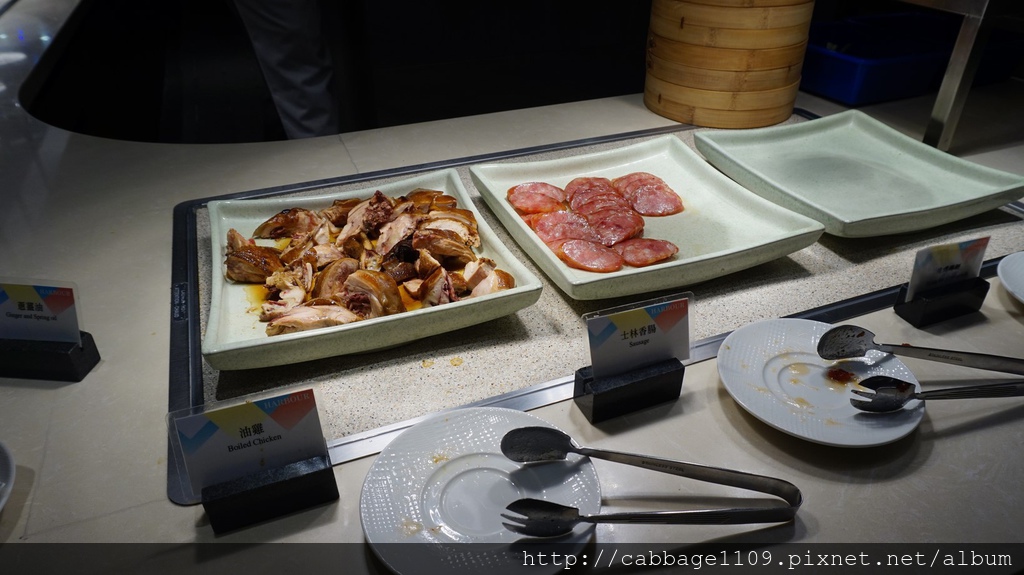 DSC05096 (複製).JPG