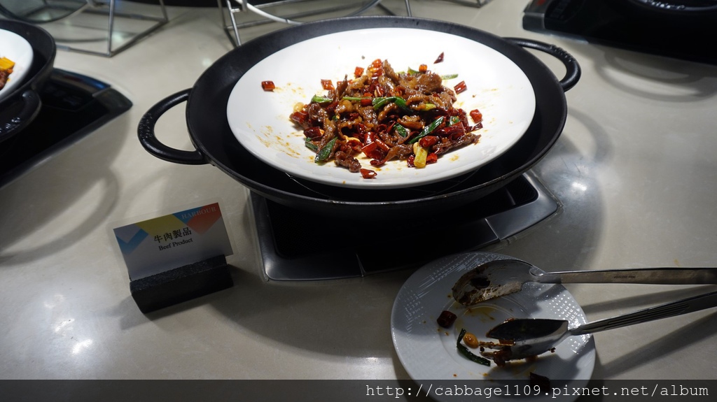 DSC05104 (複製).JPG