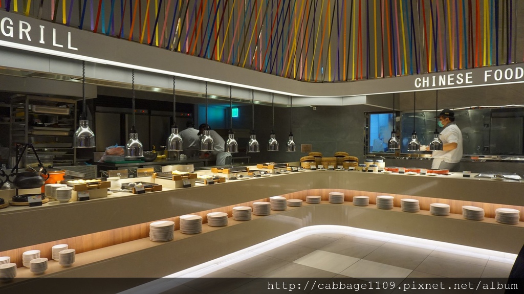 DSC05145 (複製).JPG