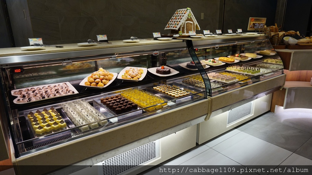 DSC05007 (複製).JPG