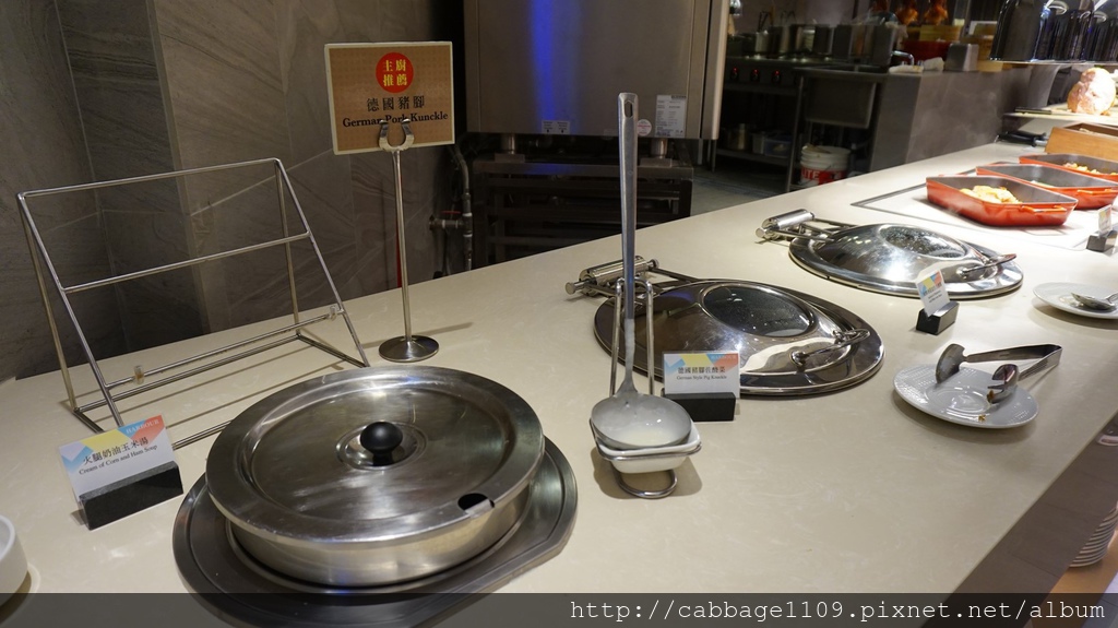 DSC05093 (複製).JPG