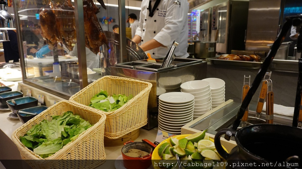 DSC05025 (複製).JPG