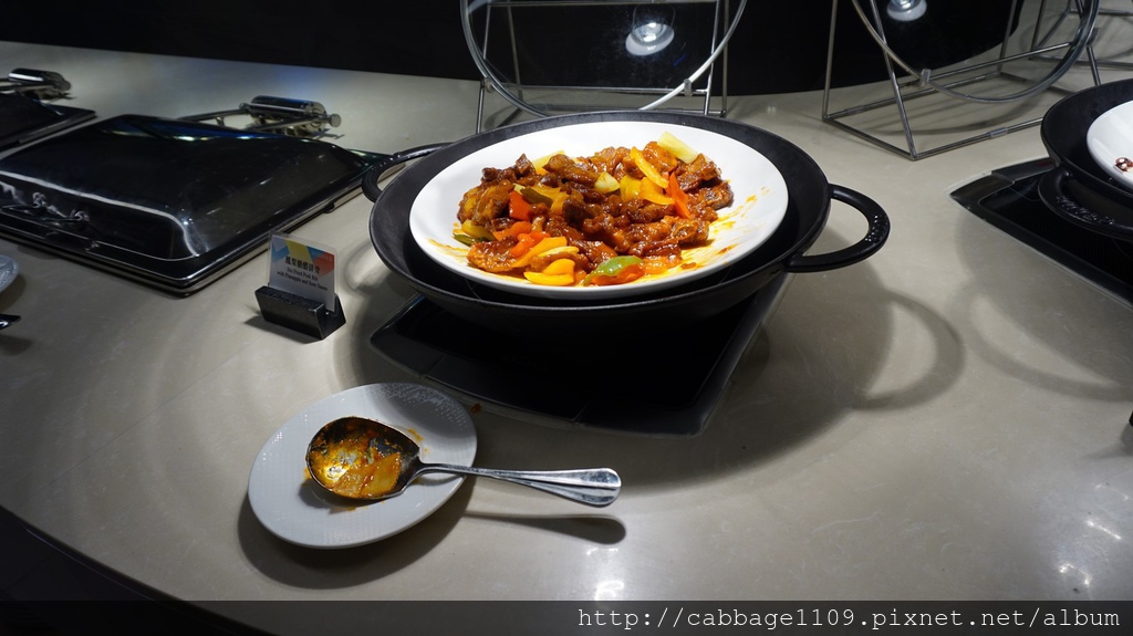 DSC05103 (複製).JPG