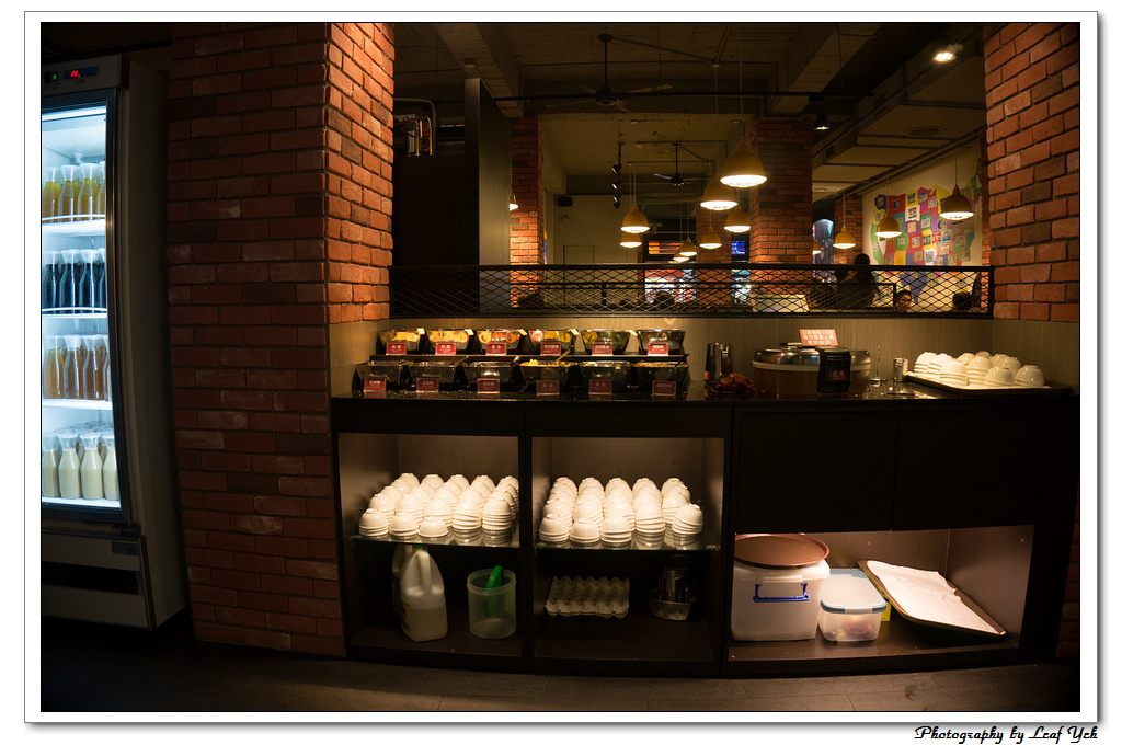 葉影瓶像版權所有