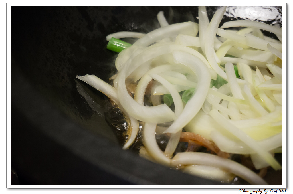 葉影瓶像版權所有