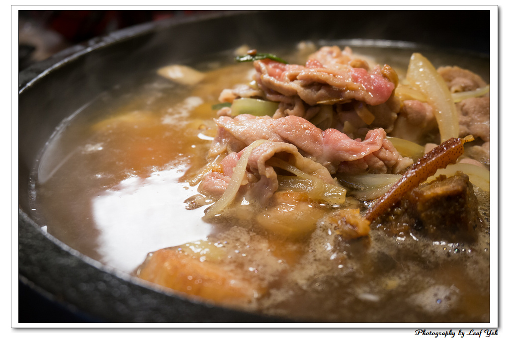 葉影瓶像版權所有