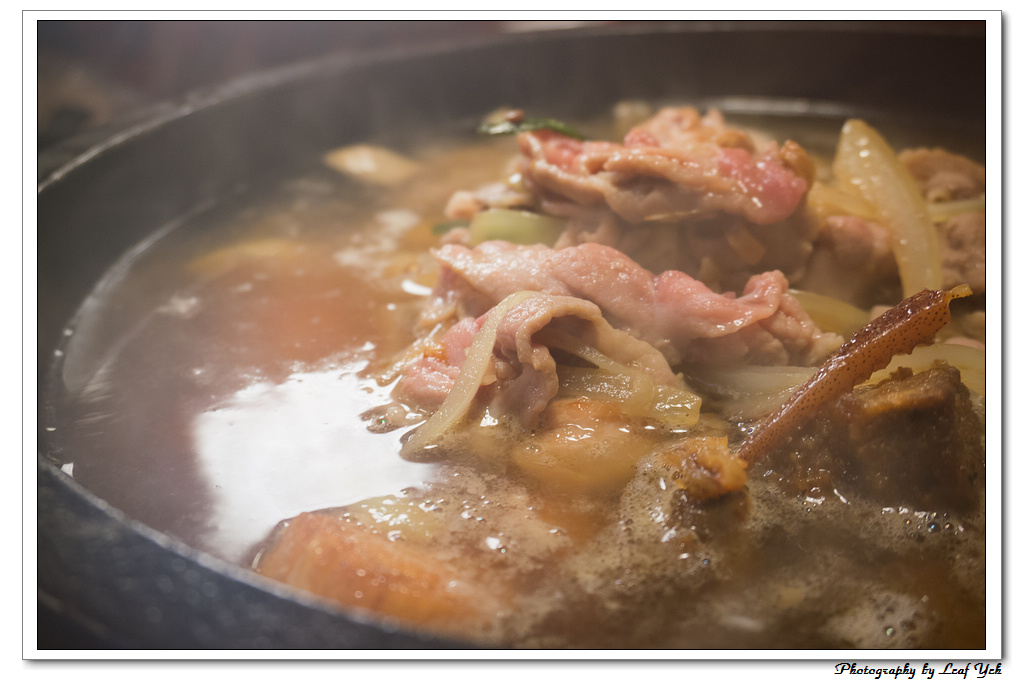 葉影瓶像版權所有