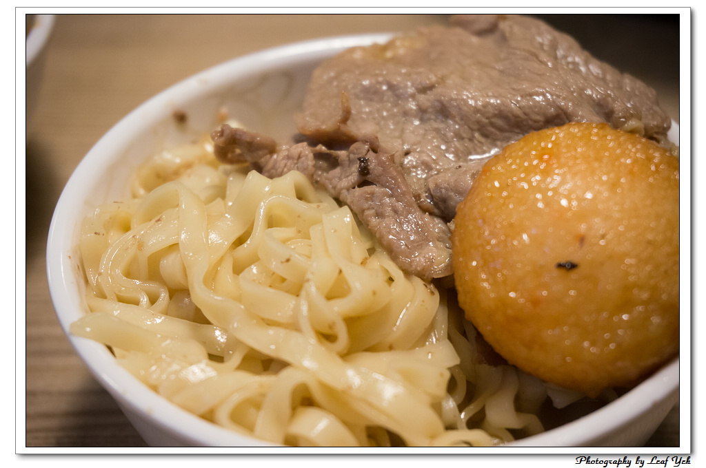 葉影瓶像版權所有