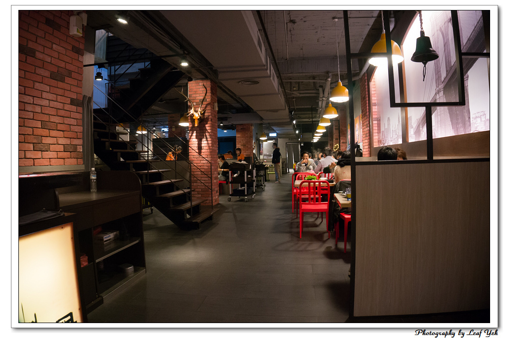 葉影瓶像版權所有