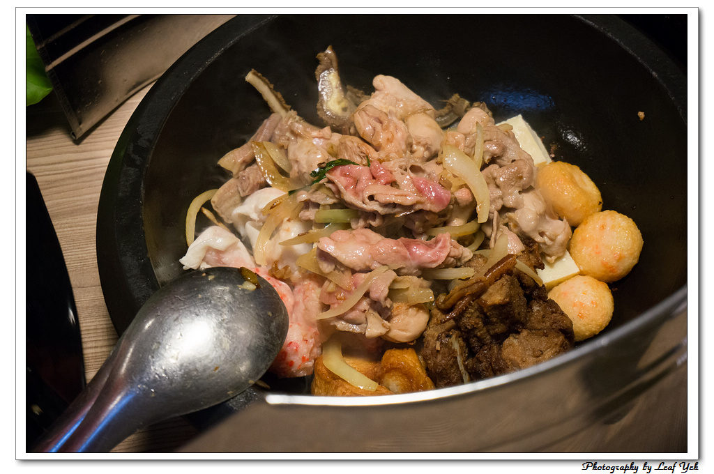 葉影瓶像版權所有