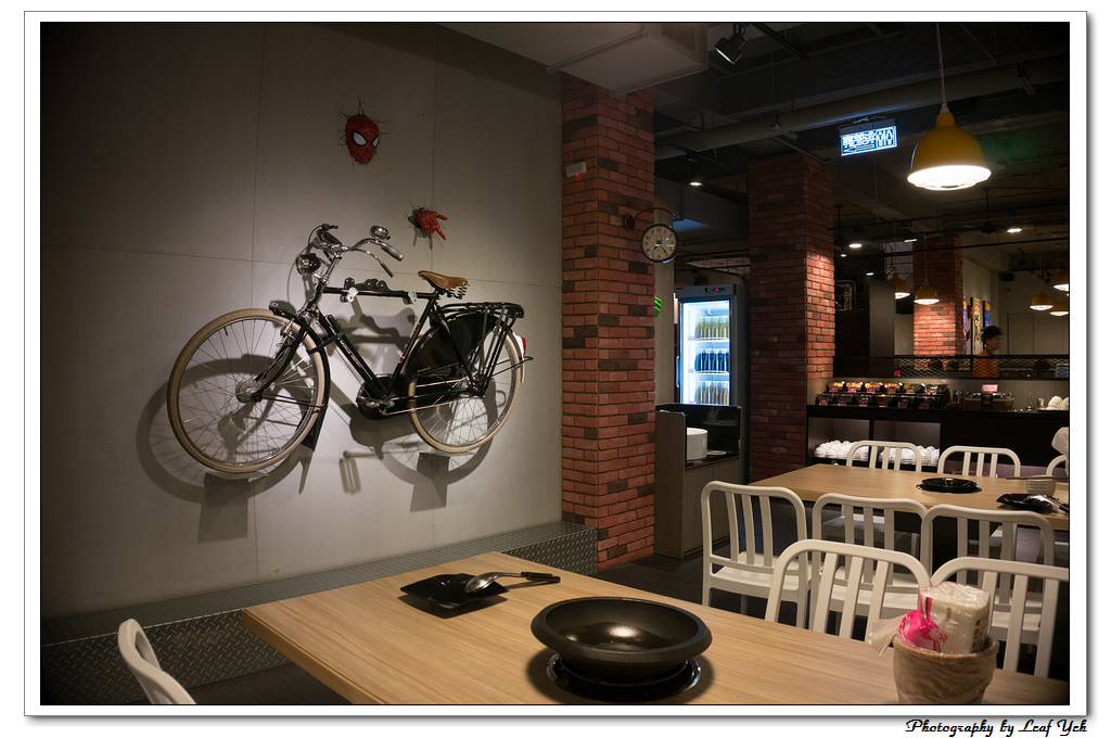 葉影瓶像版權所有