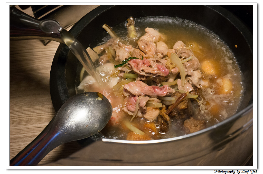 葉影瓶像版權所有