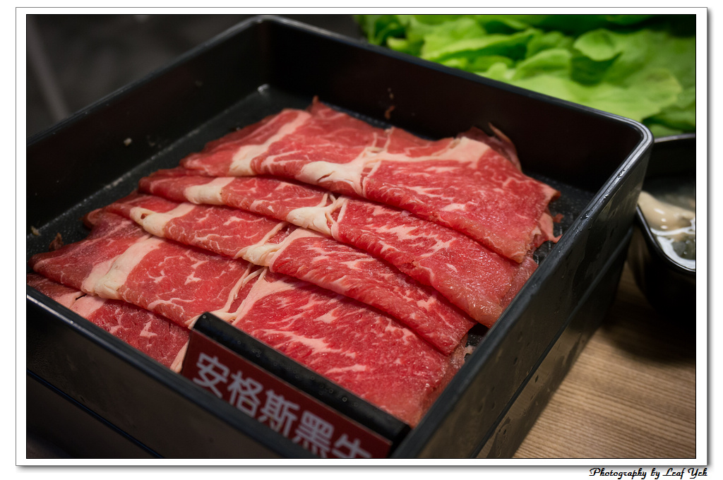 葉影瓶像版權所有