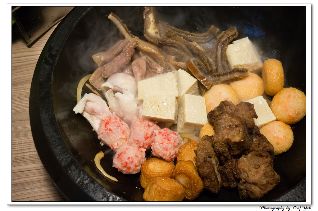 葉影瓶像版權所有