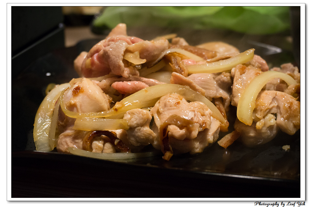 葉影瓶像版權所有