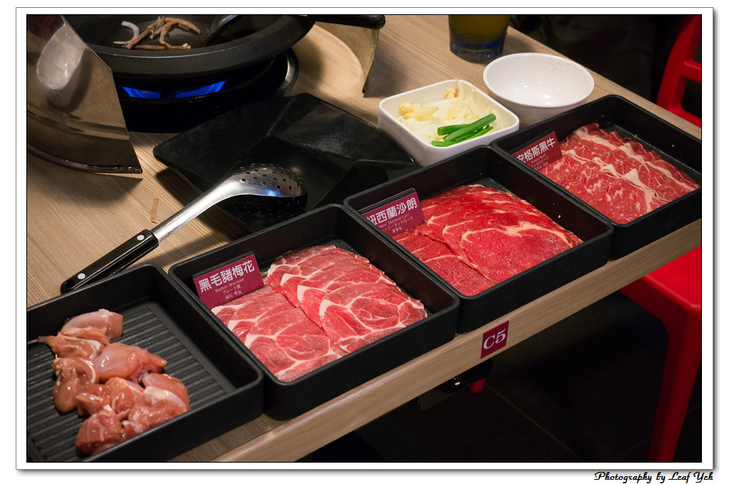 葉影瓶像版權所有