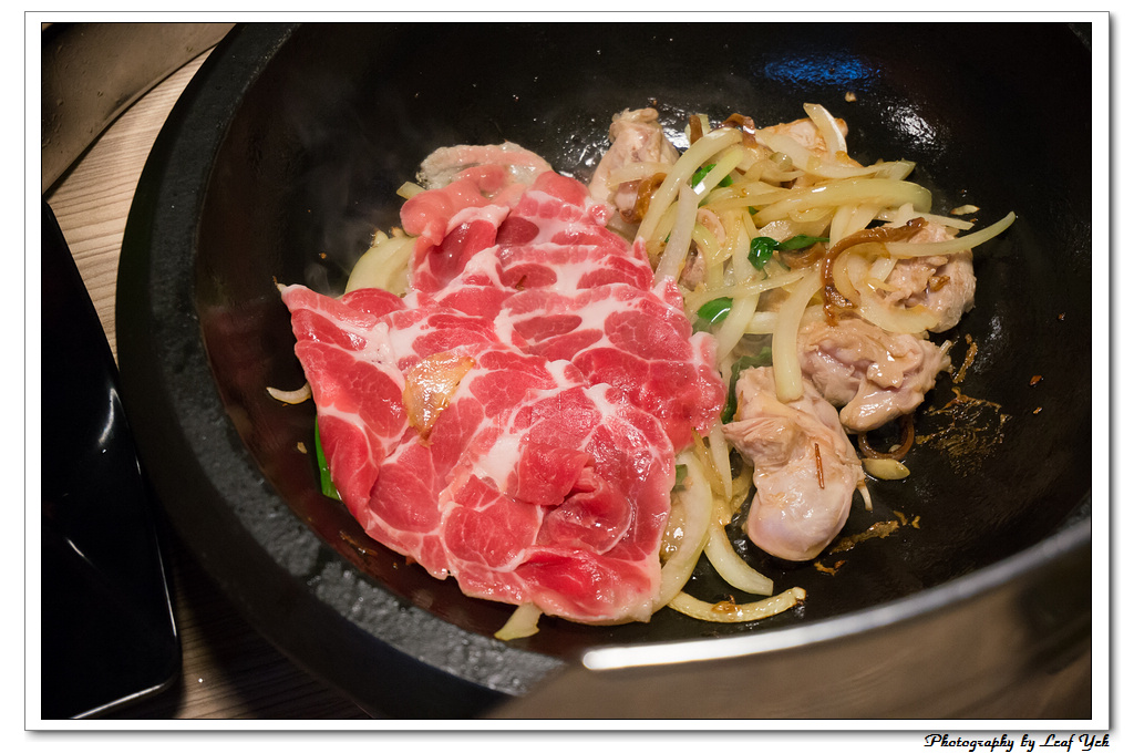 葉影瓶像版權所有