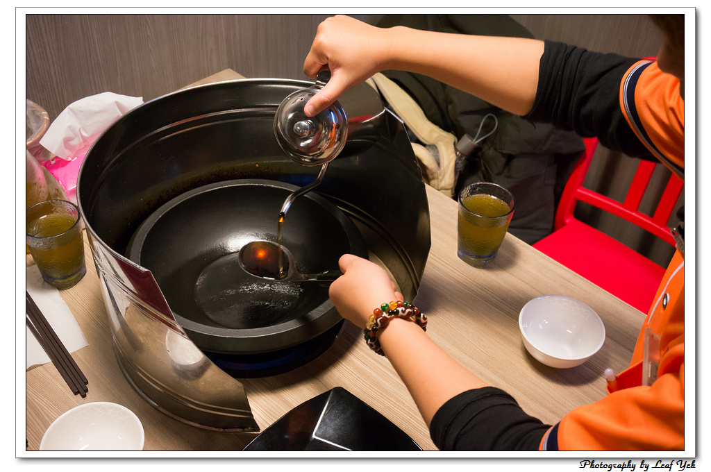 葉影瓶像版權所有