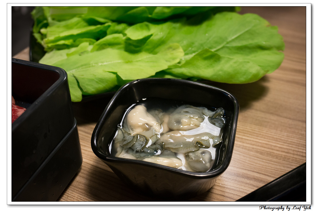 葉影瓶像版權所有