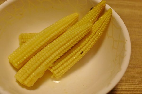 石頭公 石頭火鍋:口碑27-高CP質平價好美味之石頭公石頭火鍋