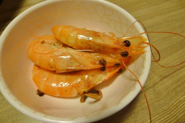 石頭公 石頭火鍋:口碑27-高CP質平價好美味之石頭公石頭火鍋