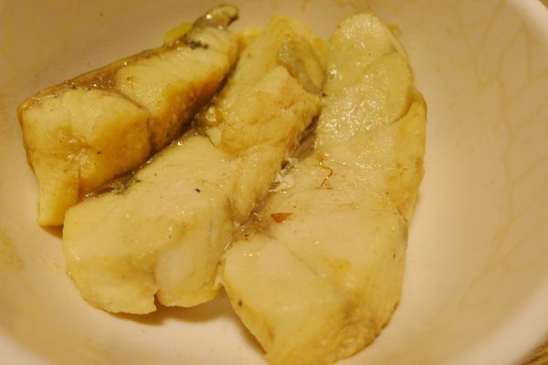 石頭公 石頭火鍋:口碑27-高CP質平價好美味之石頭公石頭火鍋