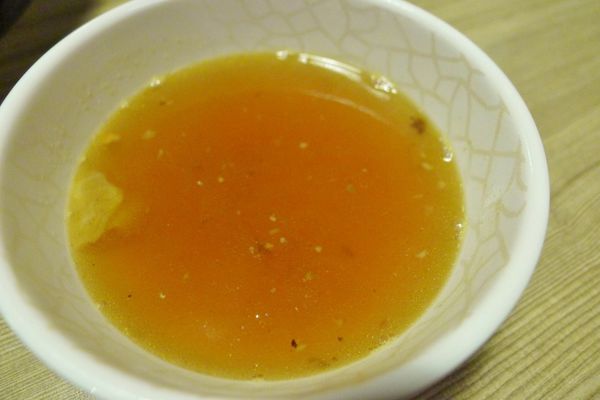 石頭公 石頭火鍋:口碑27-高CP質平價好美味之石頭公石頭火鍋