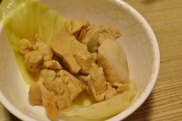 石頭公 石頭火鍋:口碑27-高CP質平價好美味之石頭公石頭火鍋