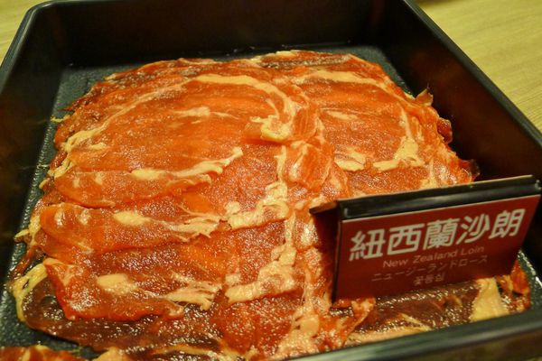 石頭公 石頭火鍋:口碑27-高CP質平價好美味之石頭公石頭火鍋