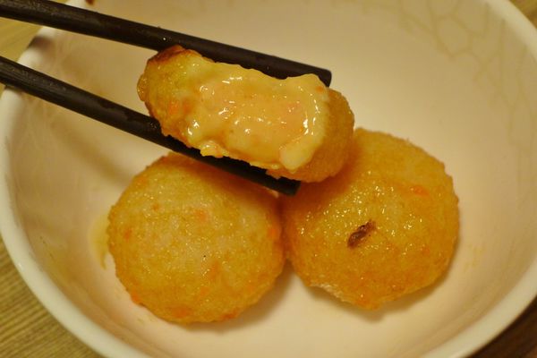 石頭公 石頭火鍋:口碑27-高CP質平價好美味之石頭公石頭火鍋