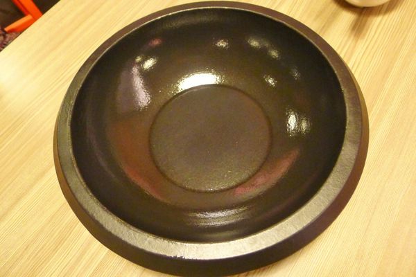 石頭公 石頭火鍋:口碑27-高CP質平價好美味之石頭公石頭火鍋