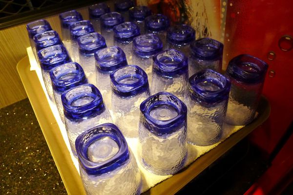 石頭公 石頭火鍋:口碑27-高CP質平價好美味之石頭公石頭火鍋