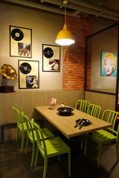 石頭公 石頭火鍋:口碑27-高CP質平價好美味之石頭公石頭火鍋