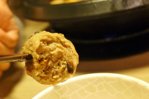 石頭公 石頭火鍋:口碑27-高CP質平價好美味之石頭公石頭火鍋