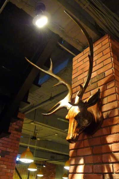 石頭公 石頭火鍋:口碑27-高CP質平價好美味之石頭公石頭火鍋