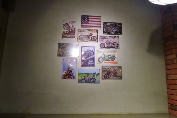 石頭公 石頭火鍋:口碑27-高CP質平價好美味之石頭公石頭火鍋