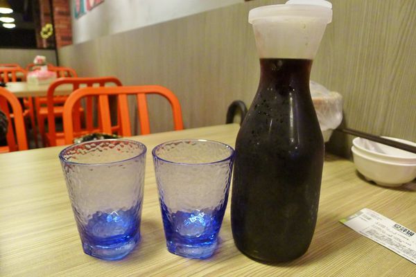 石頭公 石頭火鍋:口碑27-高CP質平價好美味之石頭公石頭火鍋