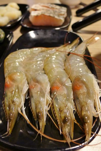 石頭公 石頭火鍋:口碑27-高CP質平價好美味之石頭公石頭火鍋