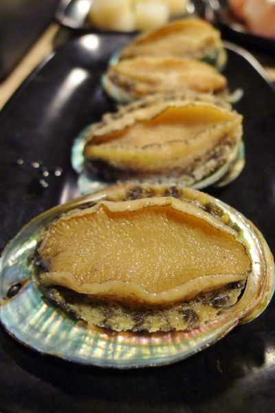 石頭公 石頭火鍋:口碑27-高CP質平價好美味之石頭公石頭火鍋