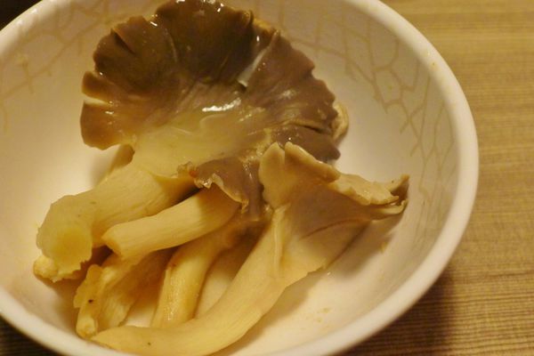 石頭公 石頭火鍋:口碑27-高CP質平價好美味之石頭公石頭火鍋