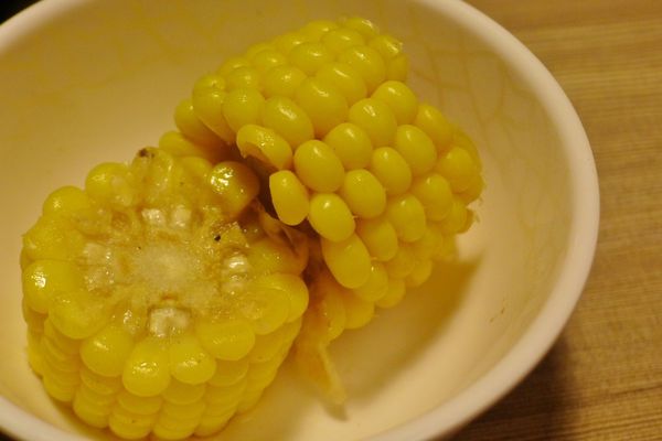 石頭公 石頭火鍋:口碑27-高CP質平價好美味之石頭公石頭火鍋